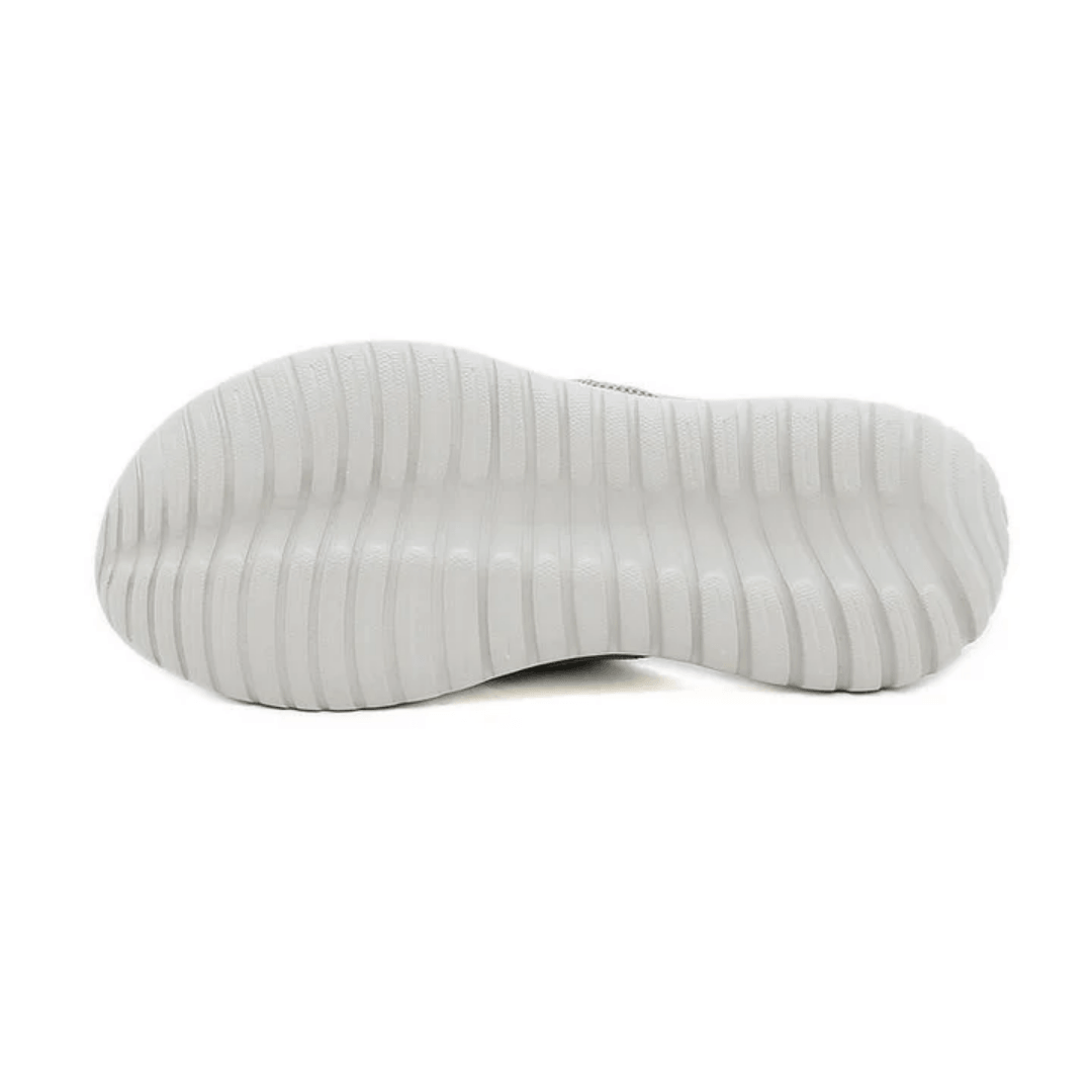 Aria | Comfort Sandals