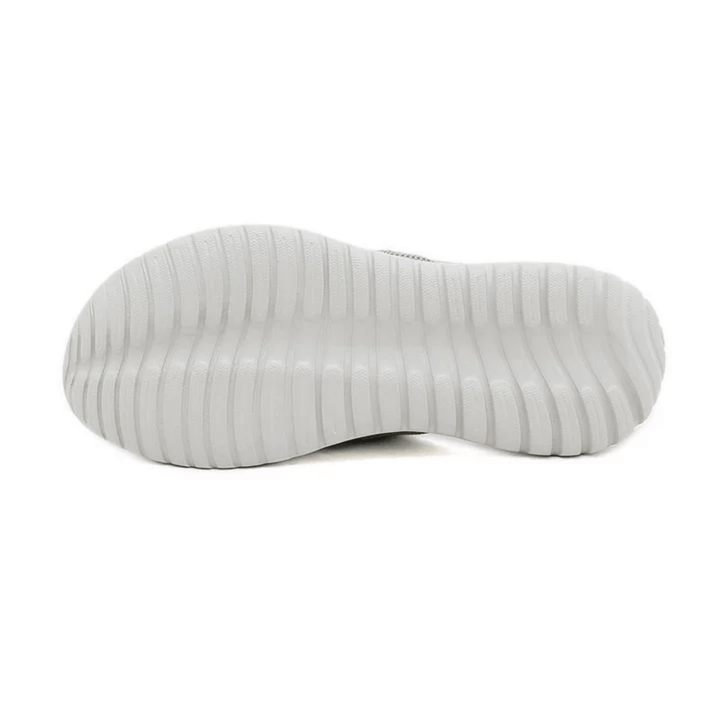 Aria | Comfort Sandals