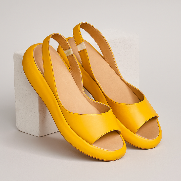 Elira | Comfort Anti-Slip Sandals