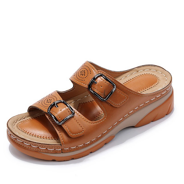 Marie | Orthopedic Sandals