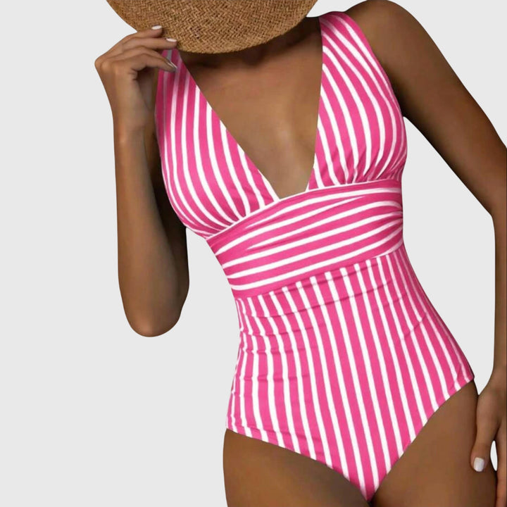 Aurora | Swimsuit