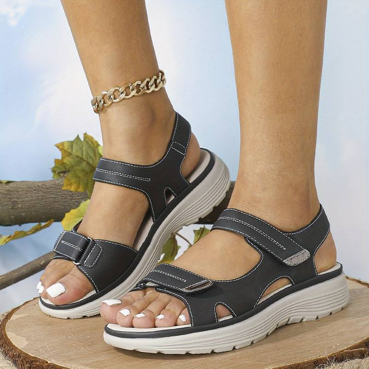 Luvita | Orthopedic Sandals
