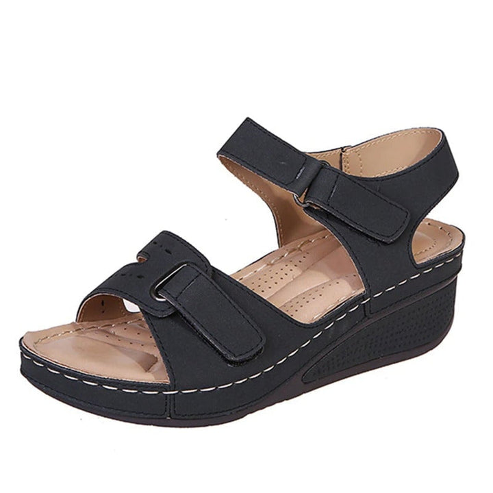 Helene | Women's Comfort Sandals