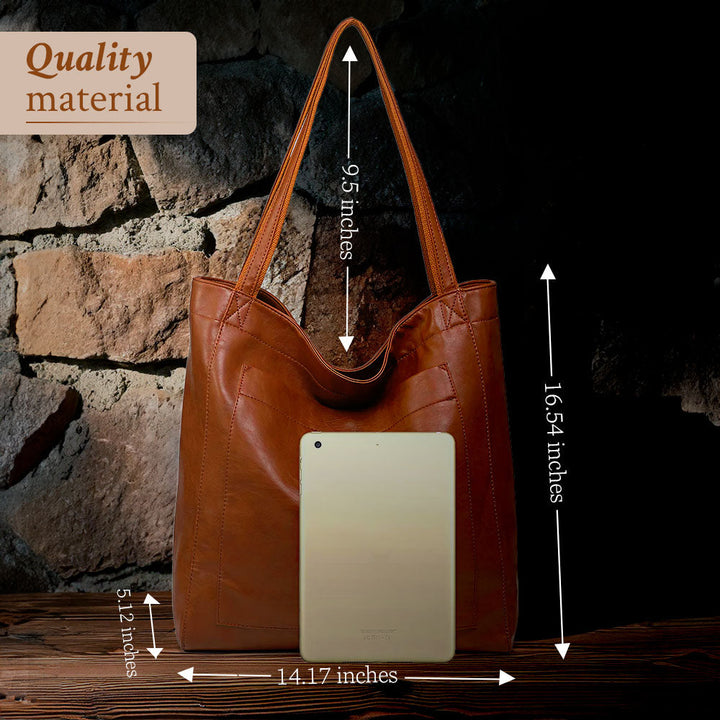 Lorena | Stylish Bag