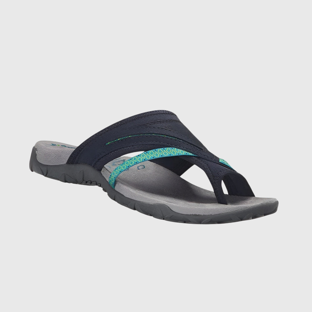 Jadie | Ergonomic Sandals