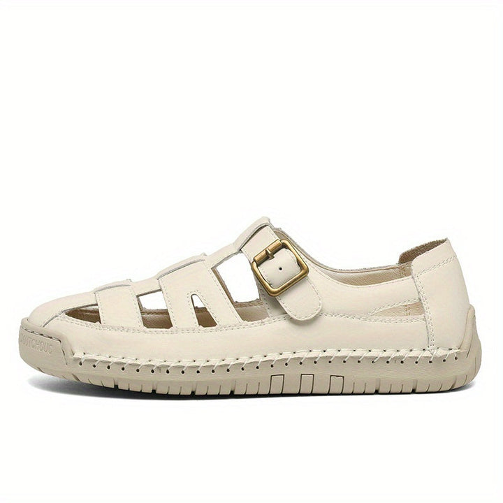 Solea | Light Comfort Sandals