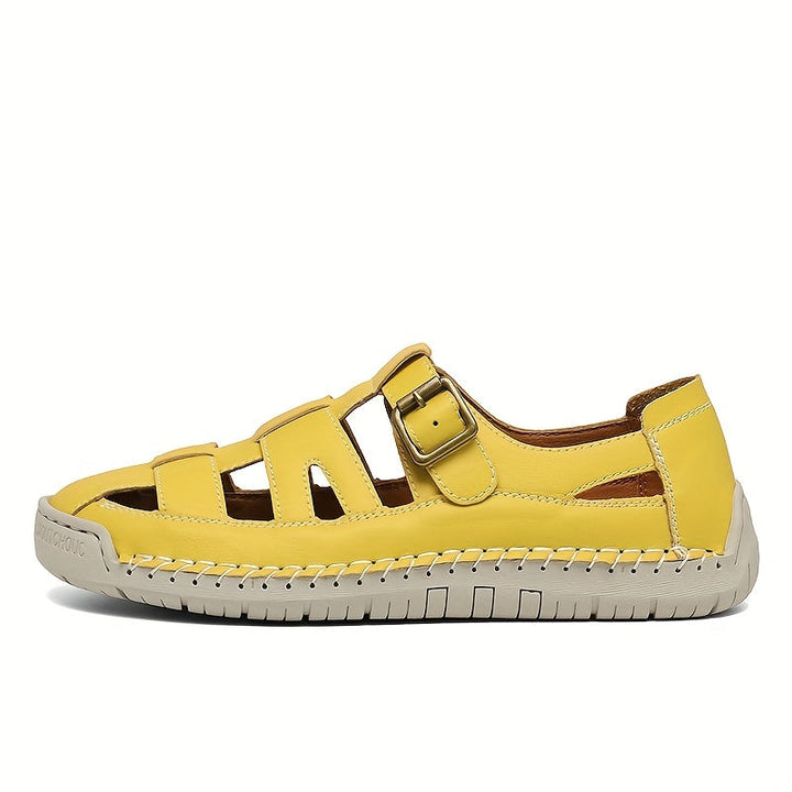 Solea | Light Comfort Sandals