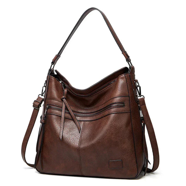 Magda | Luxury Bag