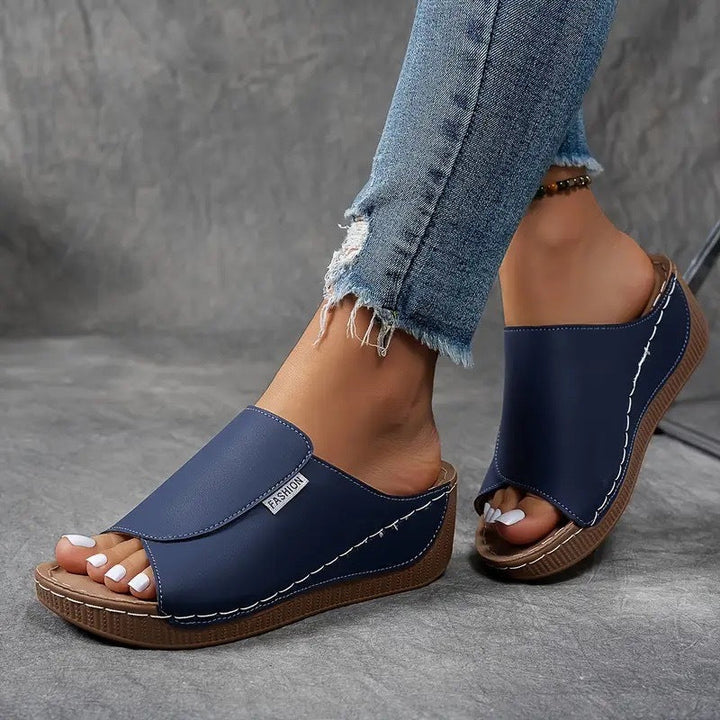 Estrella | Orthopedic Sandals