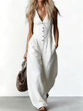 Margaux | Jumpsuit