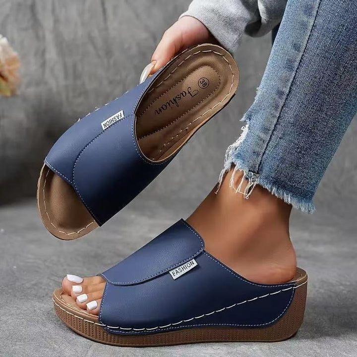 Estrella | Orthopedic Sandals
