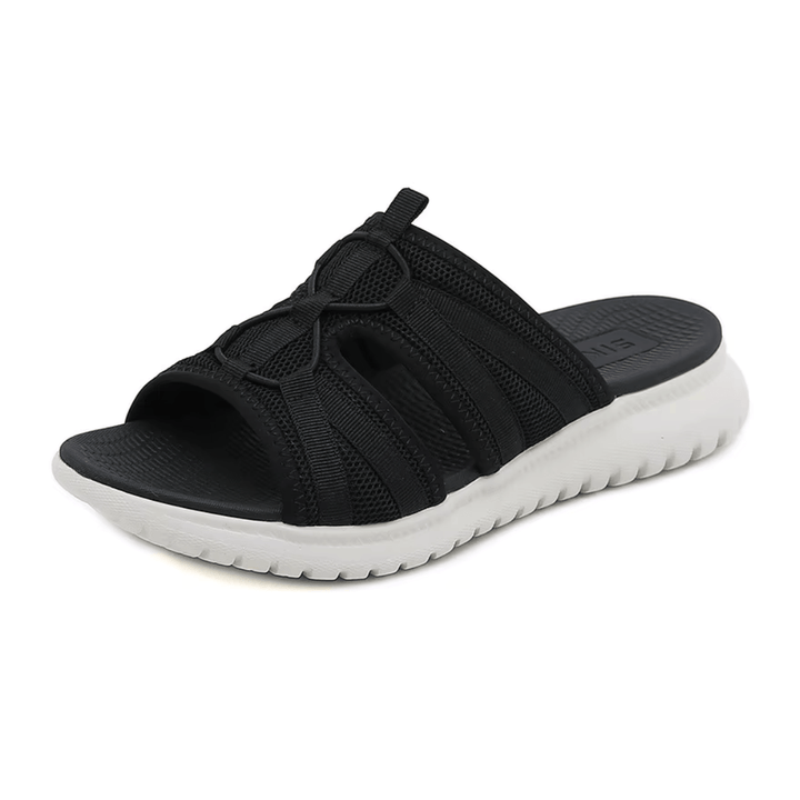 Aria | Cushioned Support Support