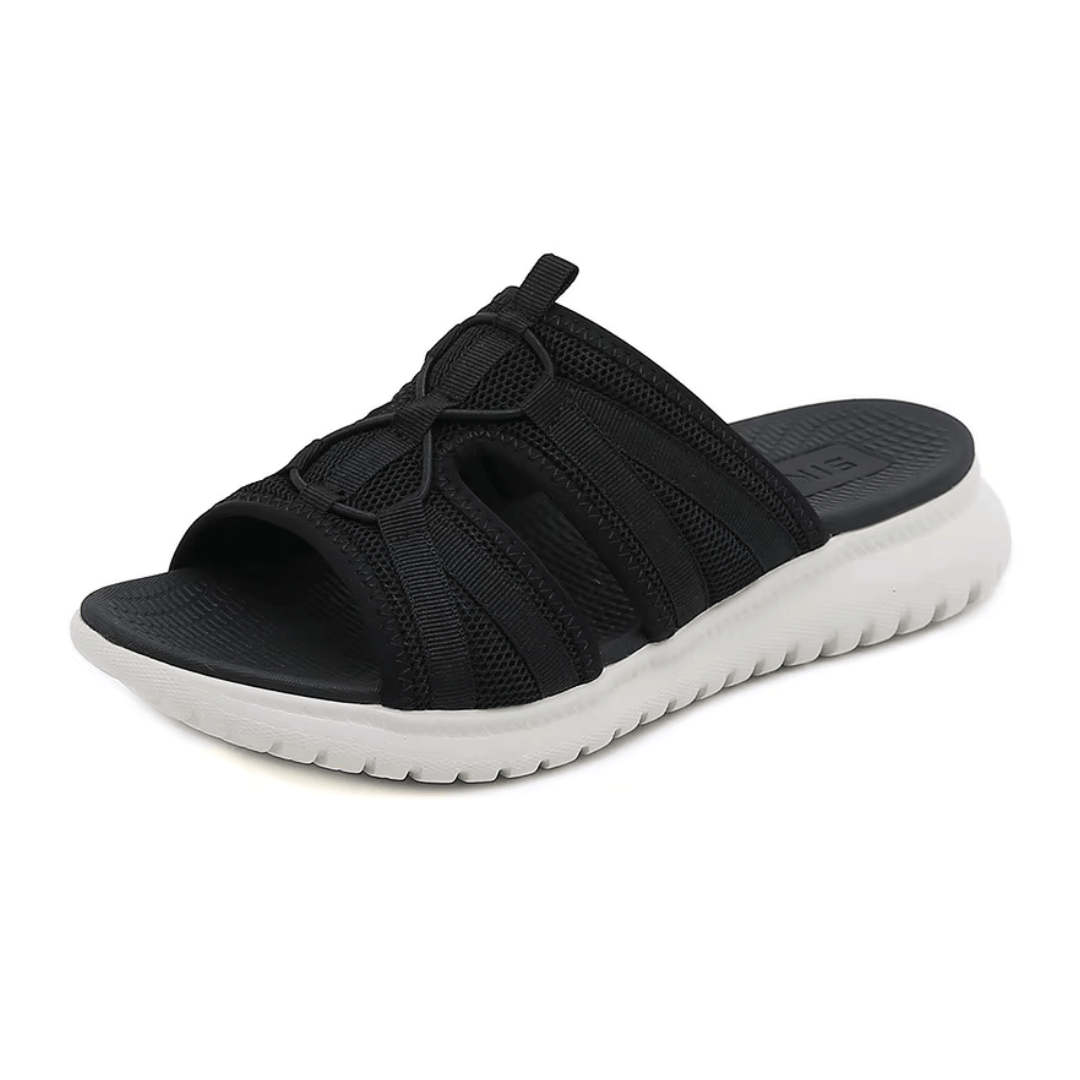 Aria | Comfort Sandals