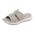 Aria | Cushioned Support Support