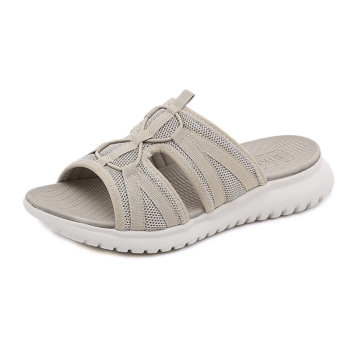 Aria | Cushioned Support Support