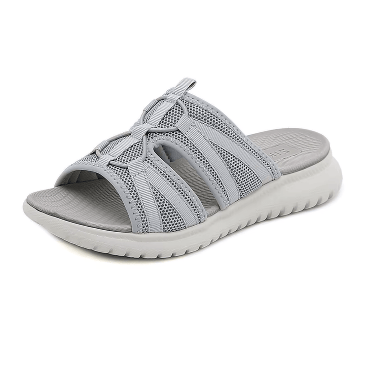 Aria | Cushioned Support Support
