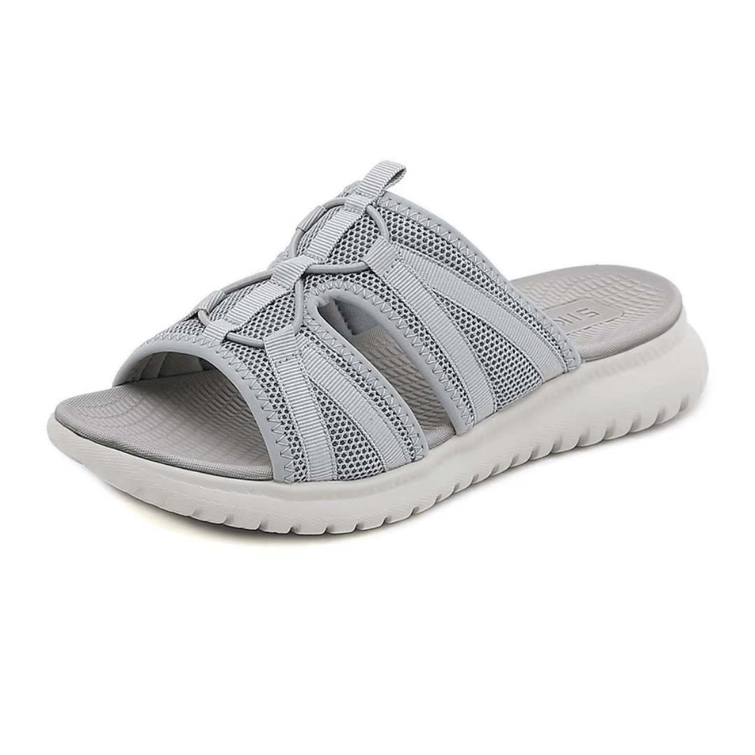 Aria | Comfort Sandals