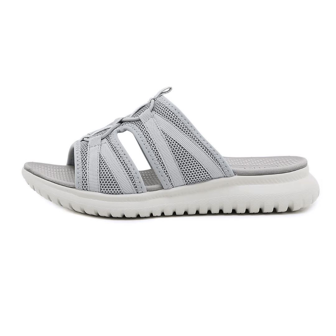 Aria | Comfort Sandals
