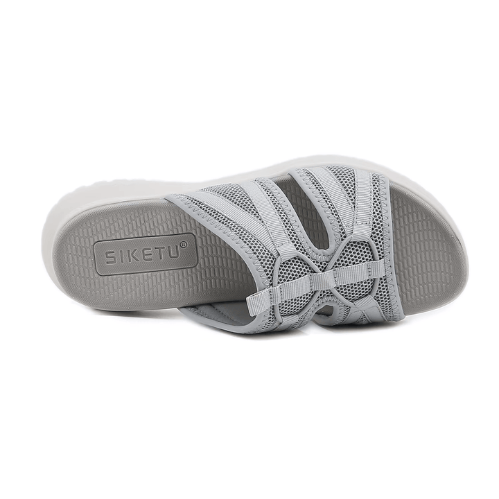 Aria | Cushioned Support Support