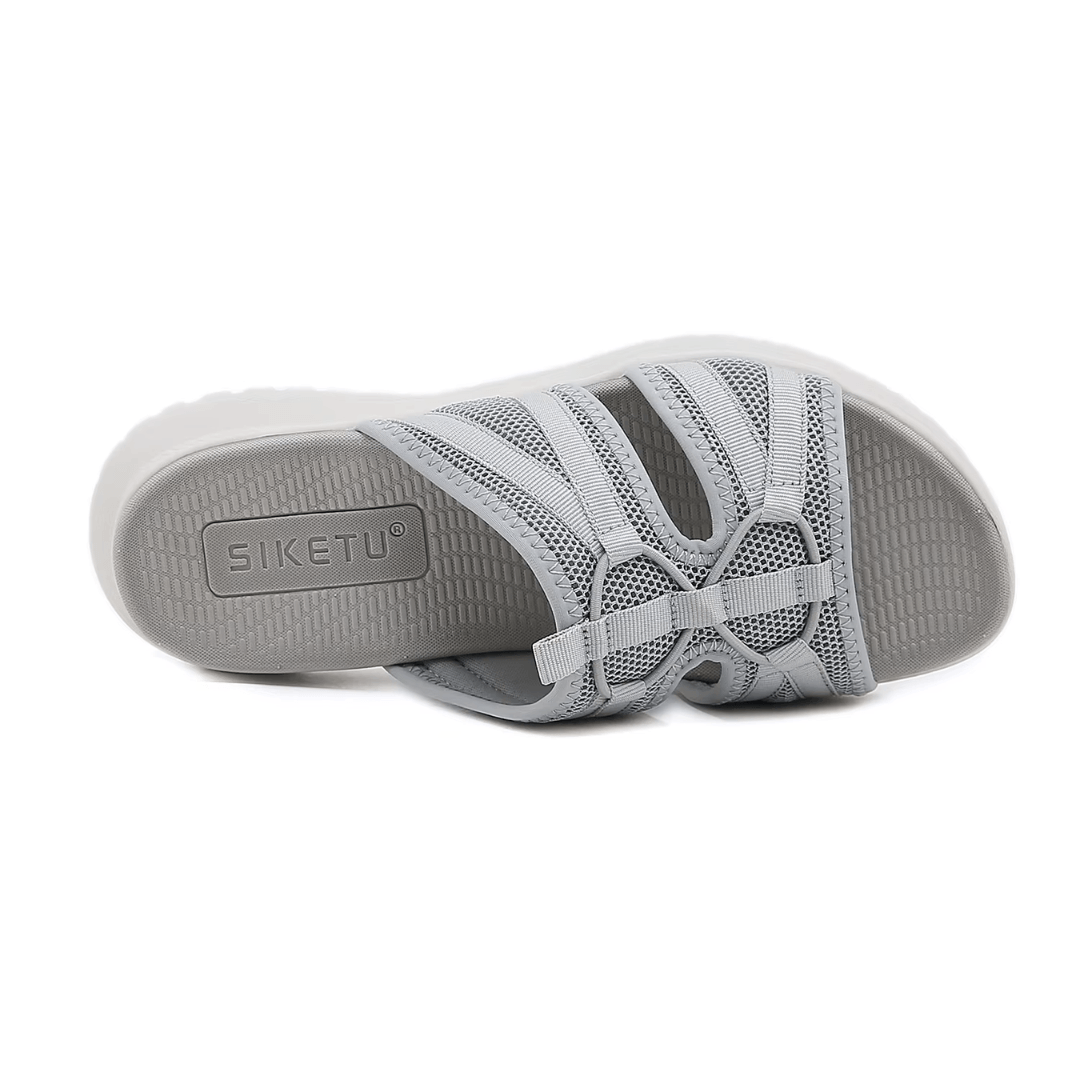 Aria | Comfort Sandals