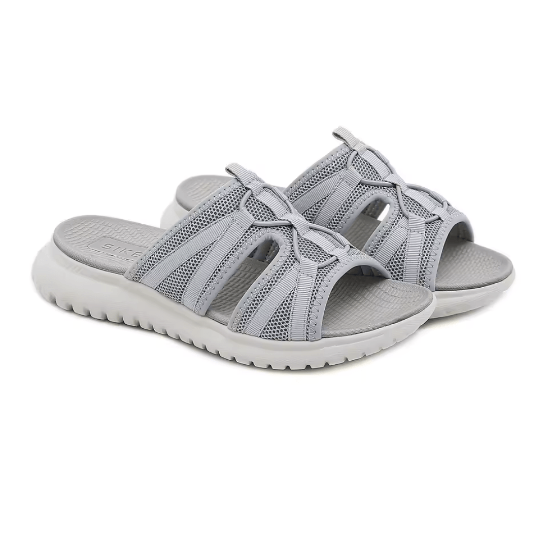 Aria | Comfort Sandals