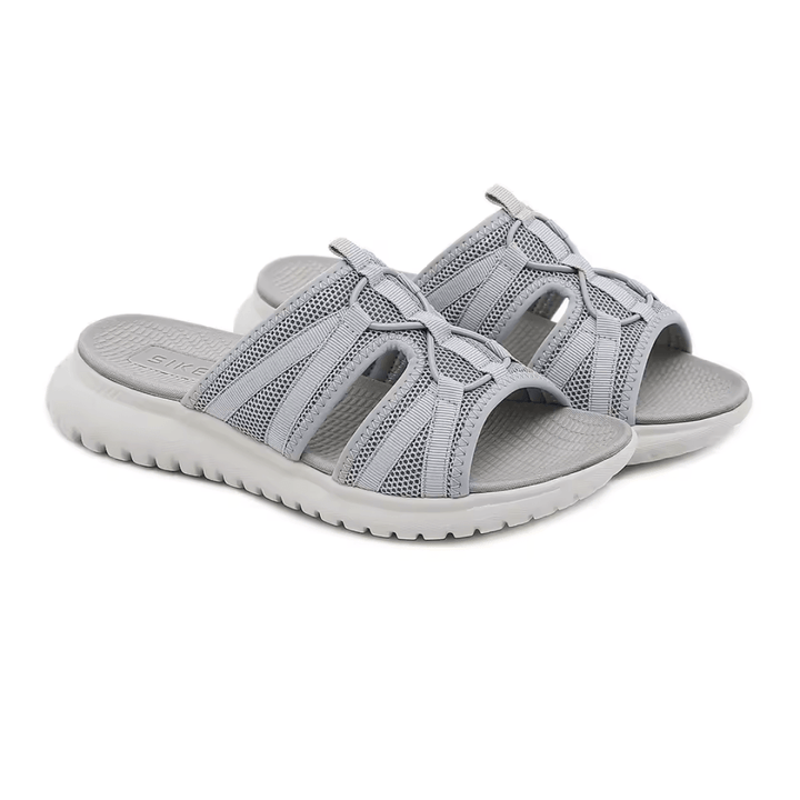 Aria | Comfort Sandals