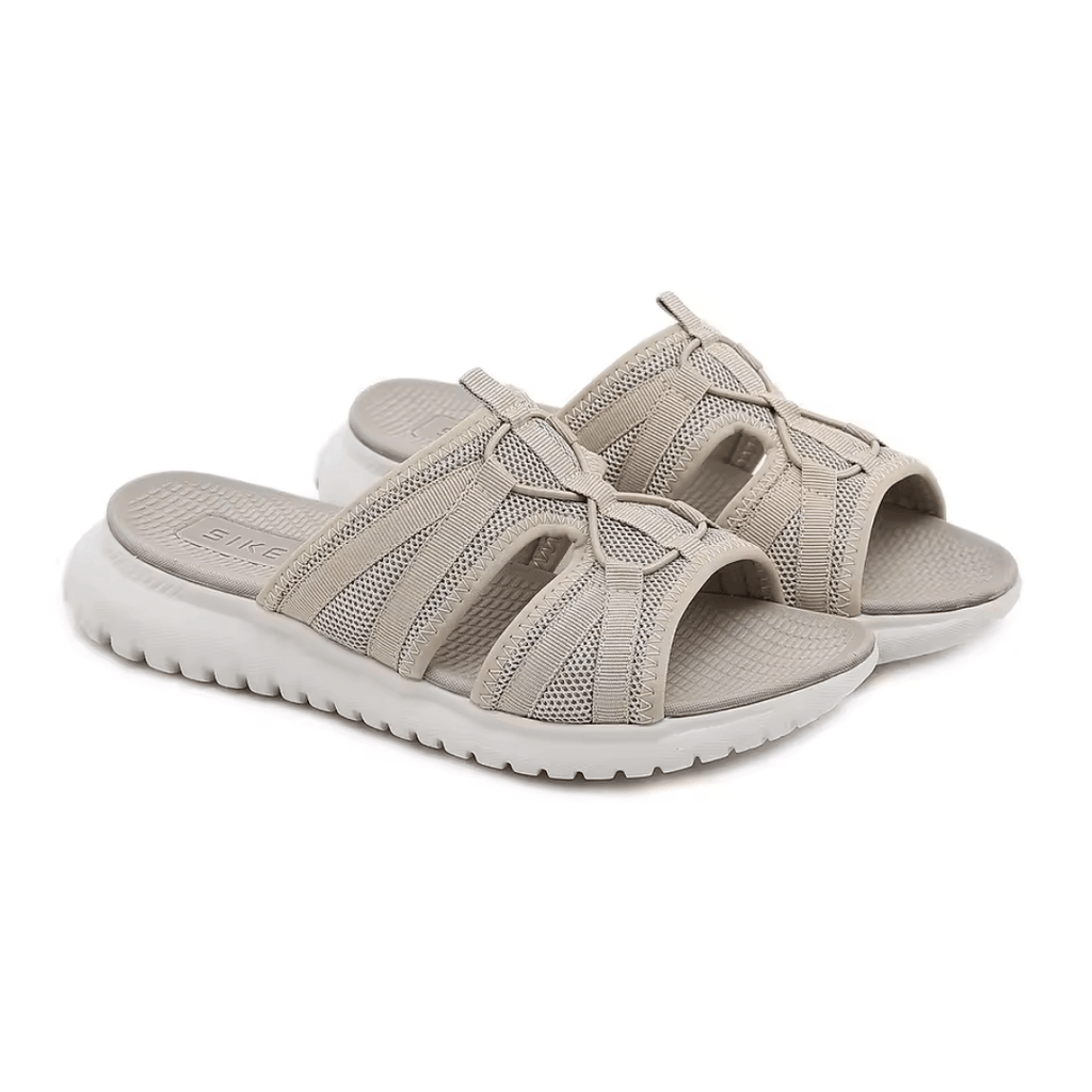 Aria | Cushioned Support Support