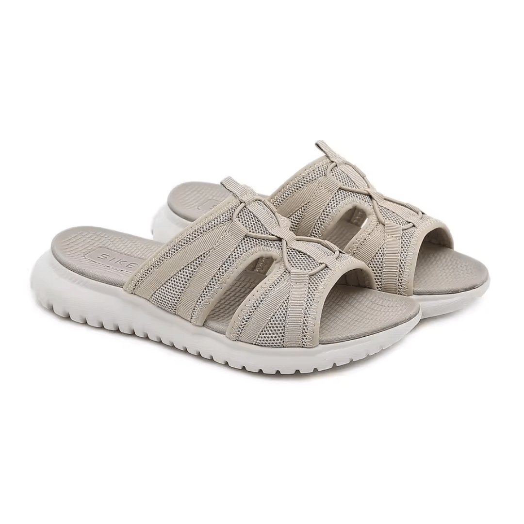 Aria | Cushioned Support Support