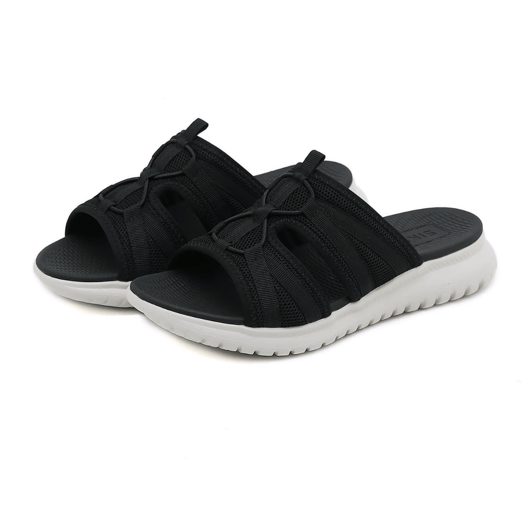 Aria | Comfort Sandals