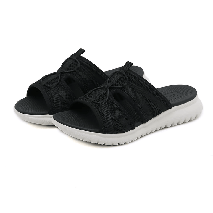 Aria | Comfort Sandals