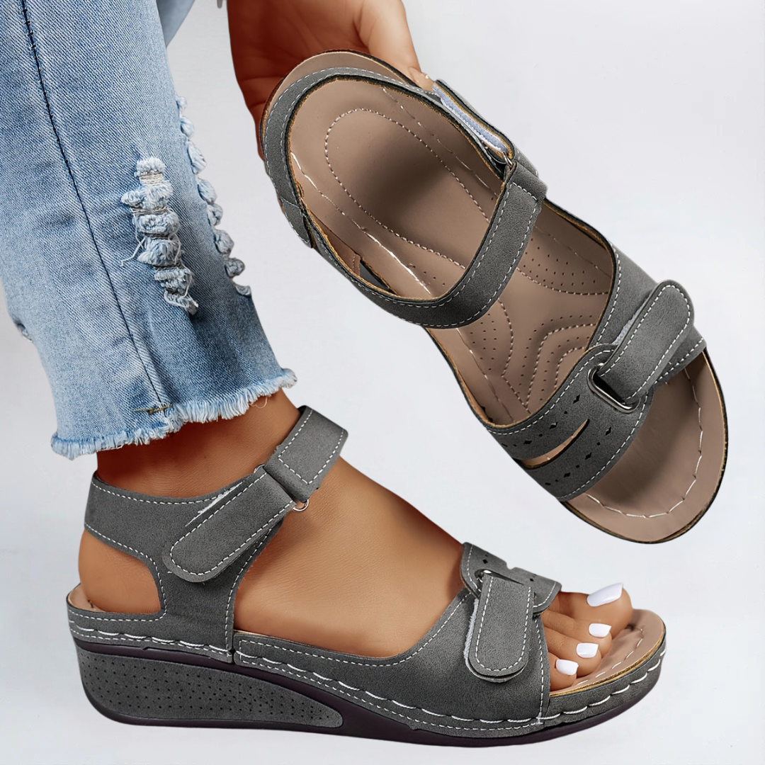 Calima | Orthopedic Sandals