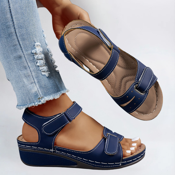 Calima | Orthopedic Sandals