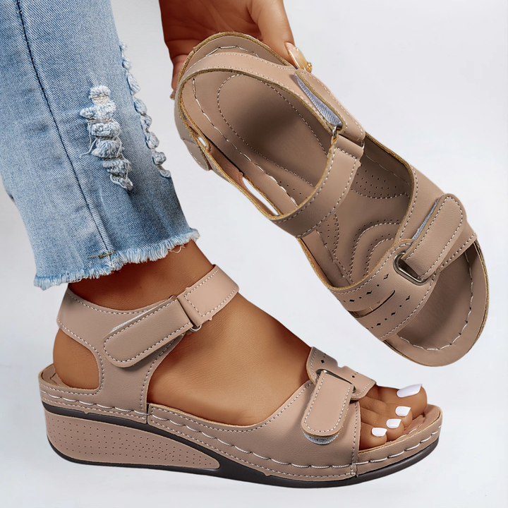 Calima | Orthopedic Sandals