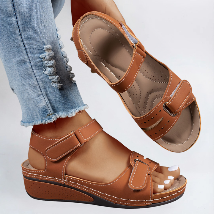 Calima | Orthopedic Sandals