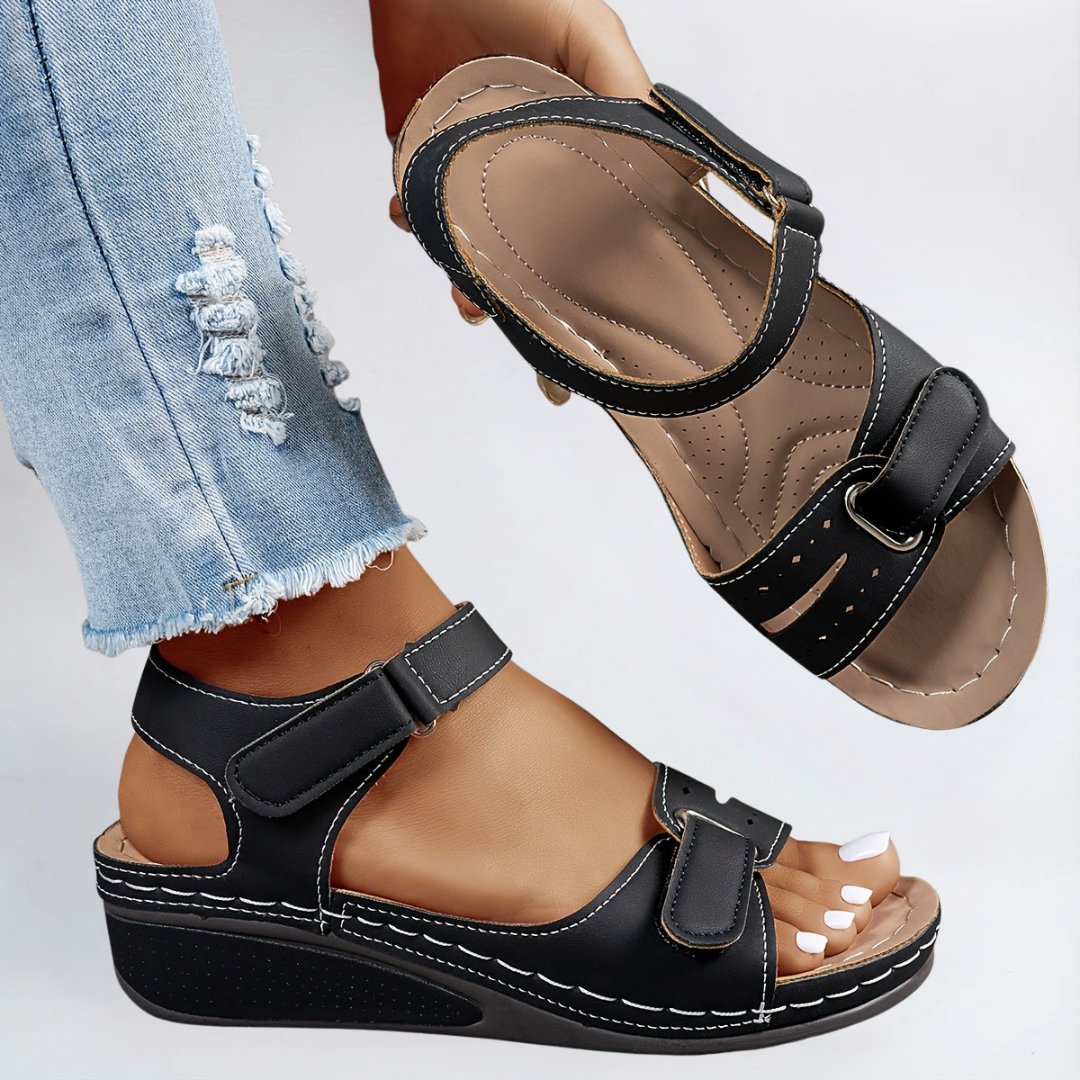 Calima | Orthopedic Sandals