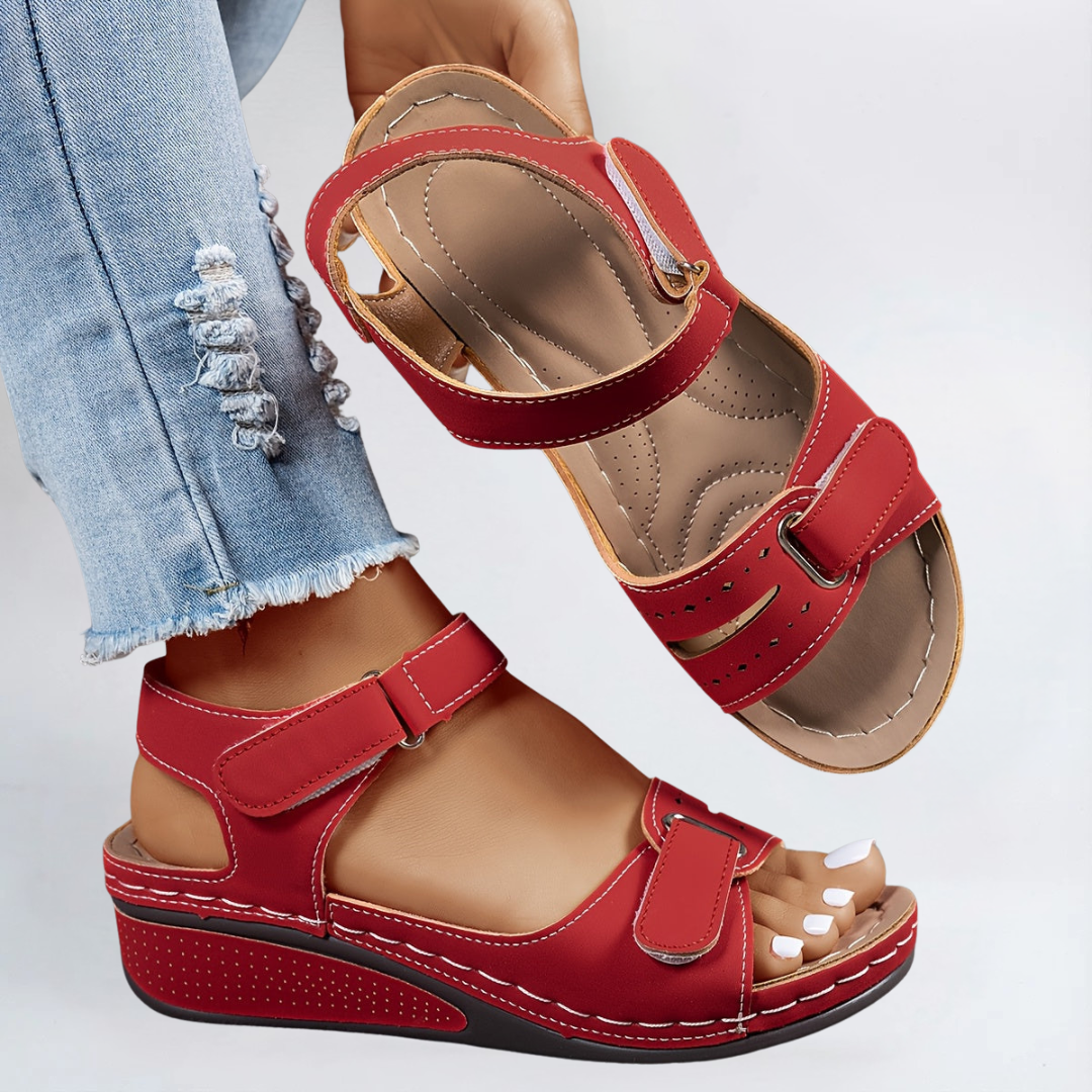 Calima | Orthopedic Sandals