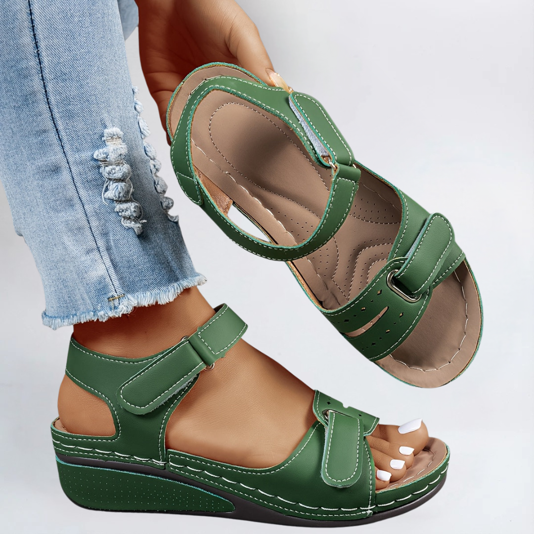 Calima | Orthopedic Sandals