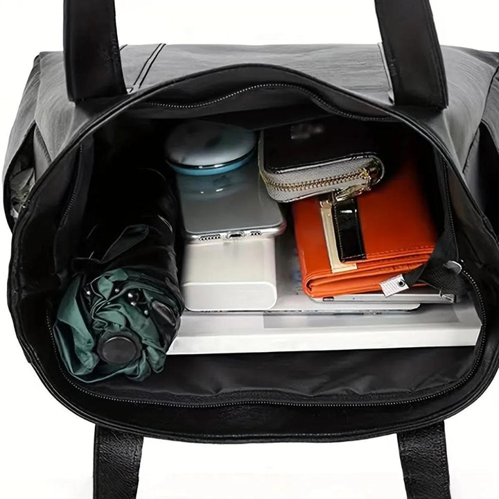 Martha | Classic Bag