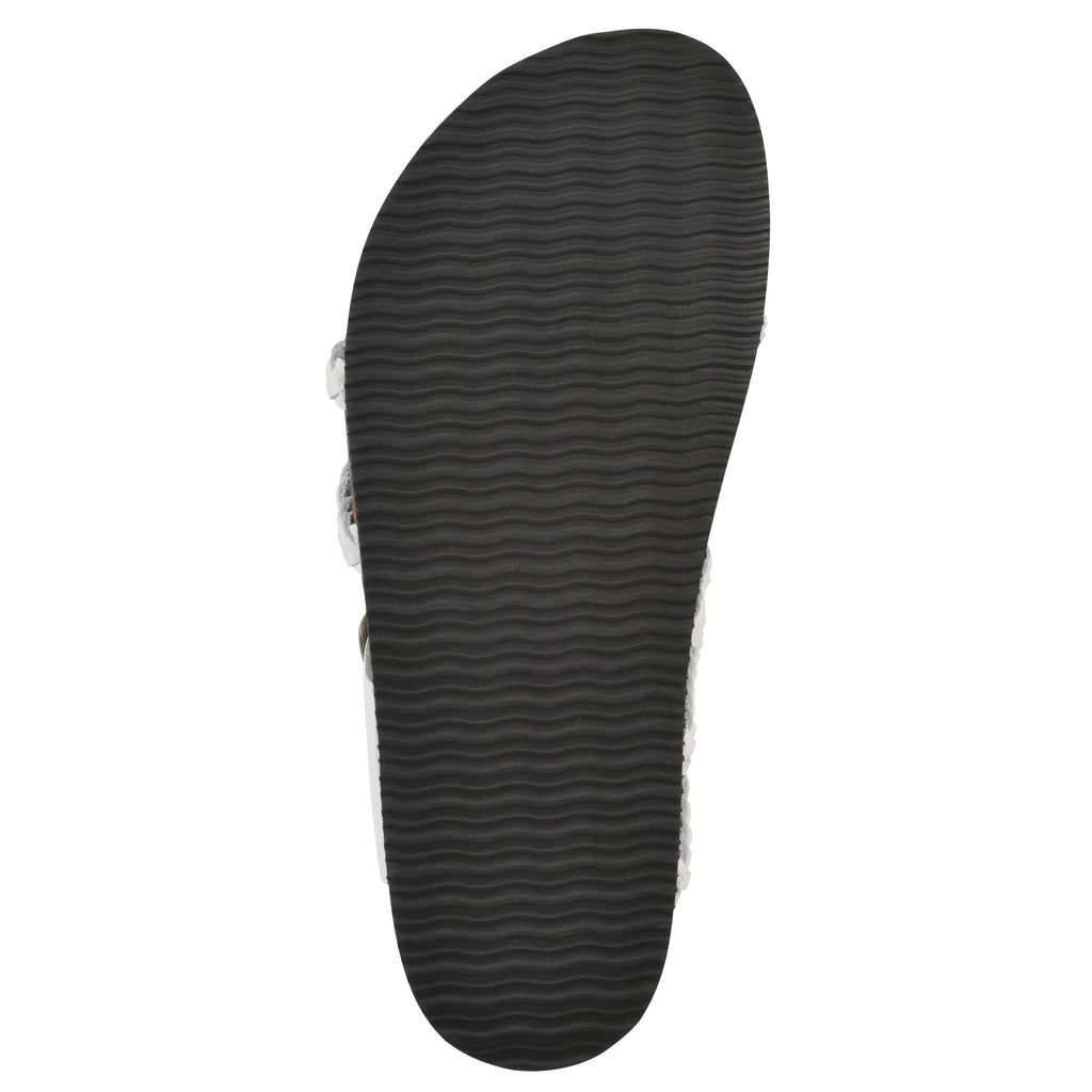 Ella | Comfort Insole Orthopedic Sandals