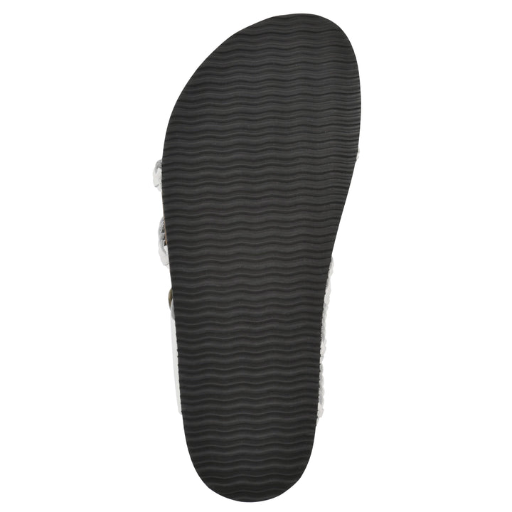 Ella | Comfort Insole Orthopedic Sandals