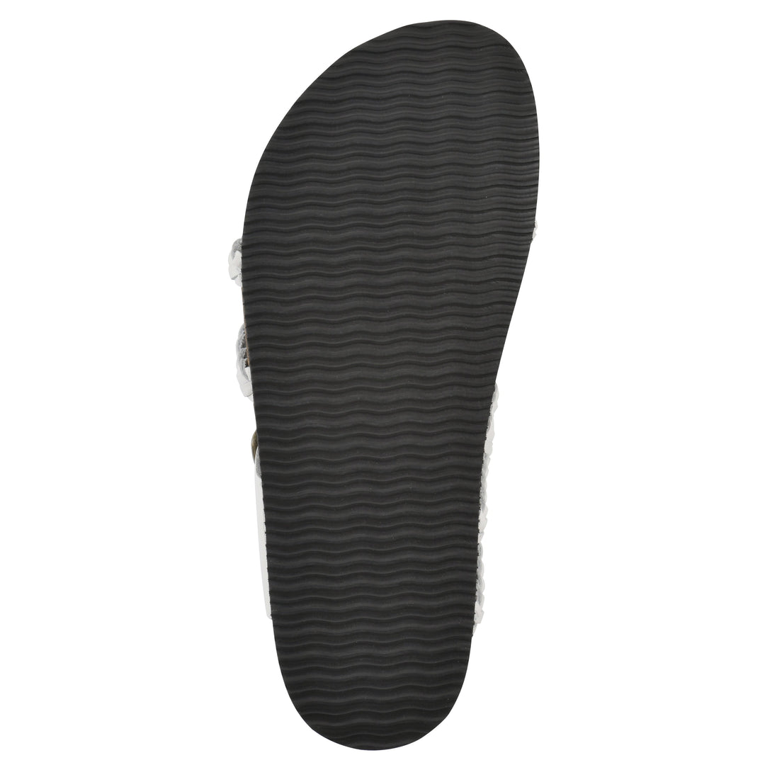 Valerie | Orthopedic Sandals