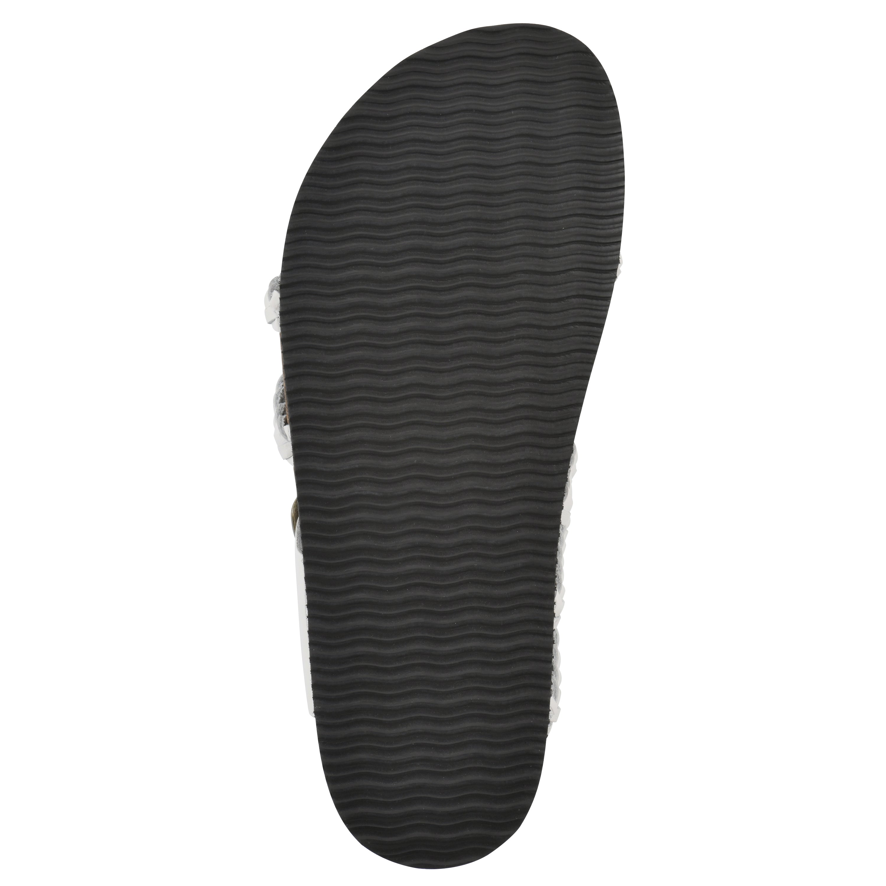 Valerie | Orthopedic Sandals