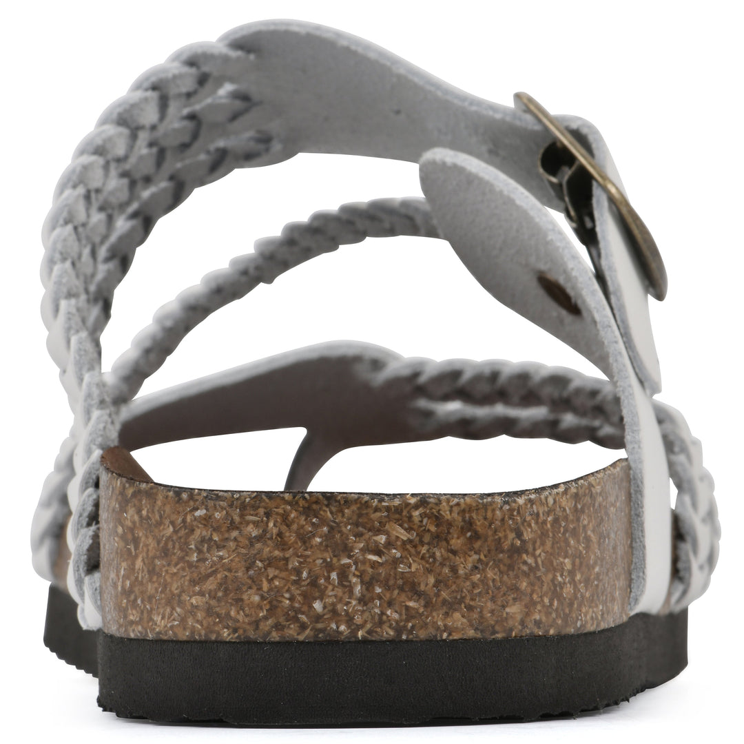 Valerie | Orthopedic Sandals