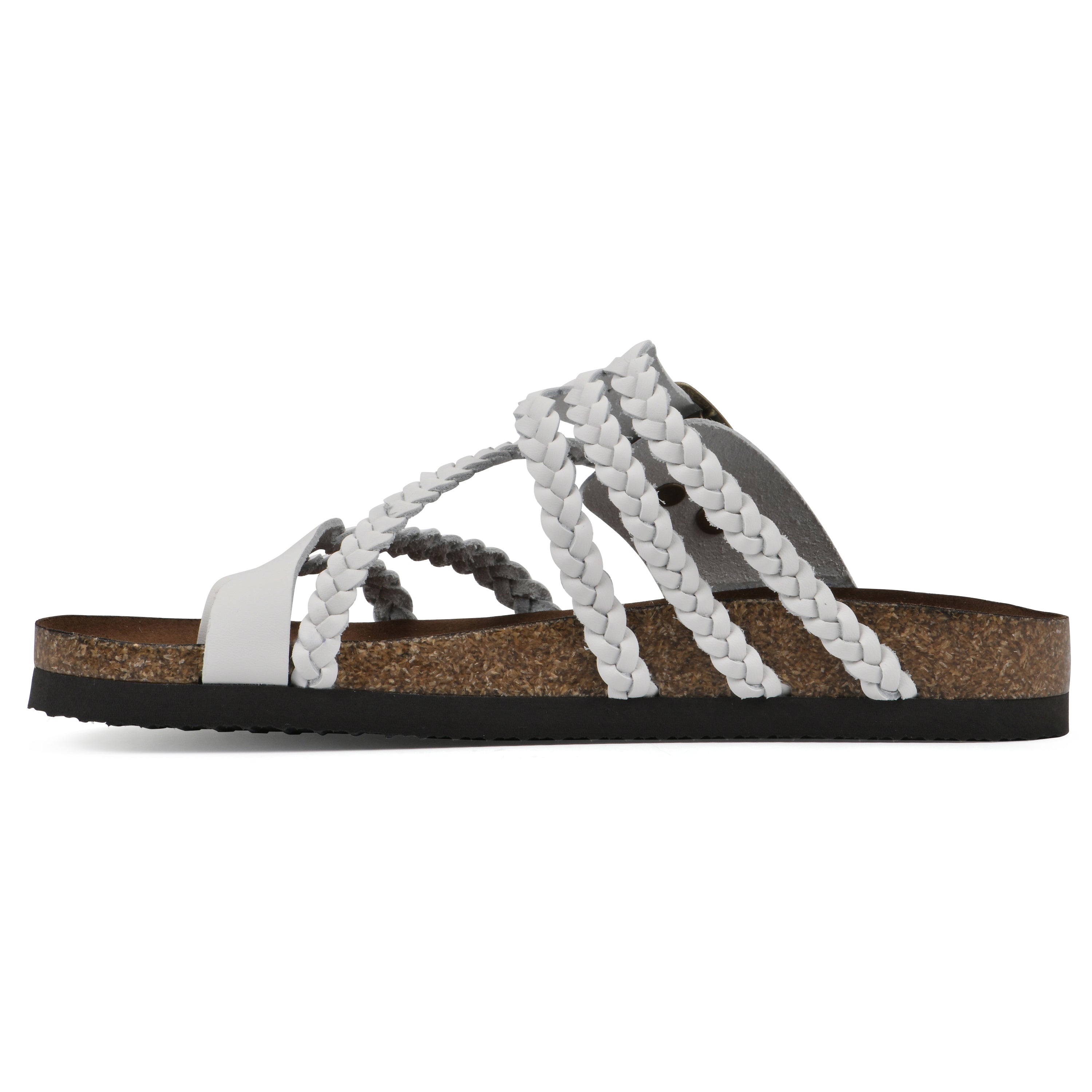 Valerie | Orthopedic Sandals