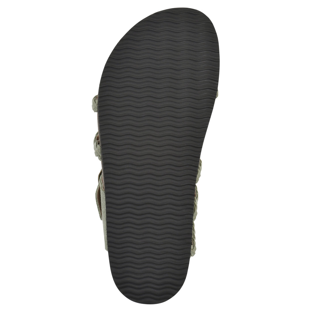 Ella | Comfort Insole Orthopedic Sandals