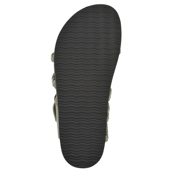 Ella | Comfort Insole Orthopedic Sandals
