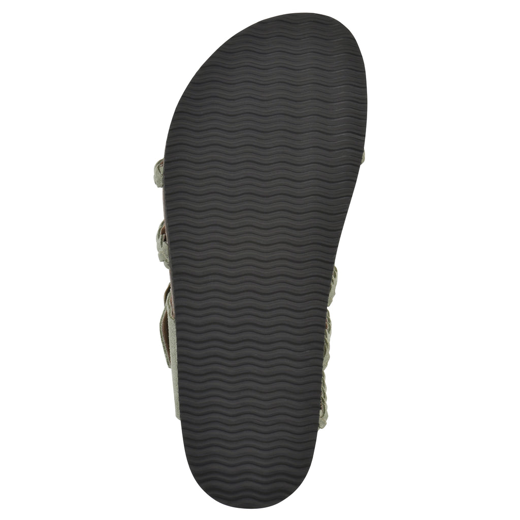 Valerie | Orthopedic Sandals