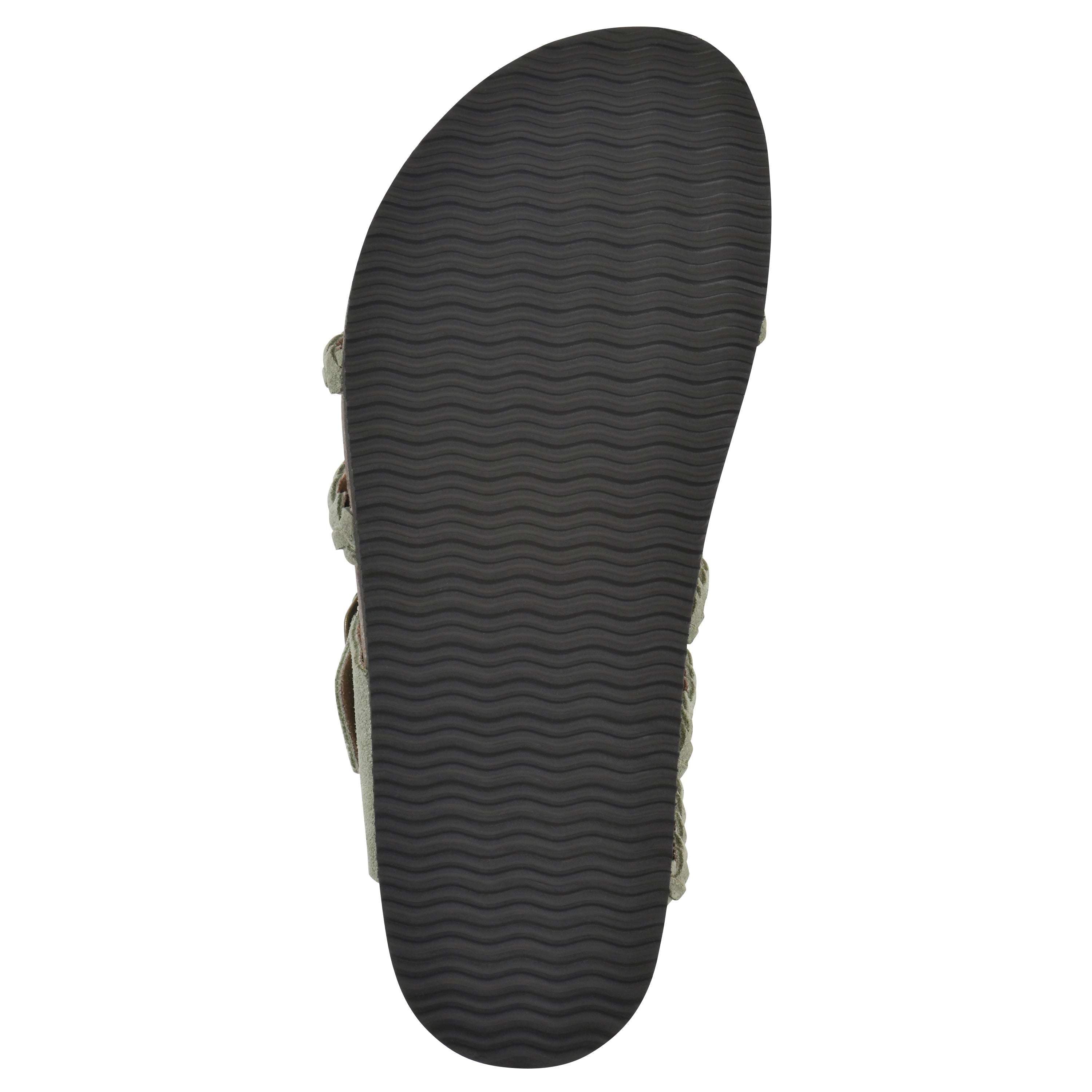 Valerie | Orthopedic Sandals
