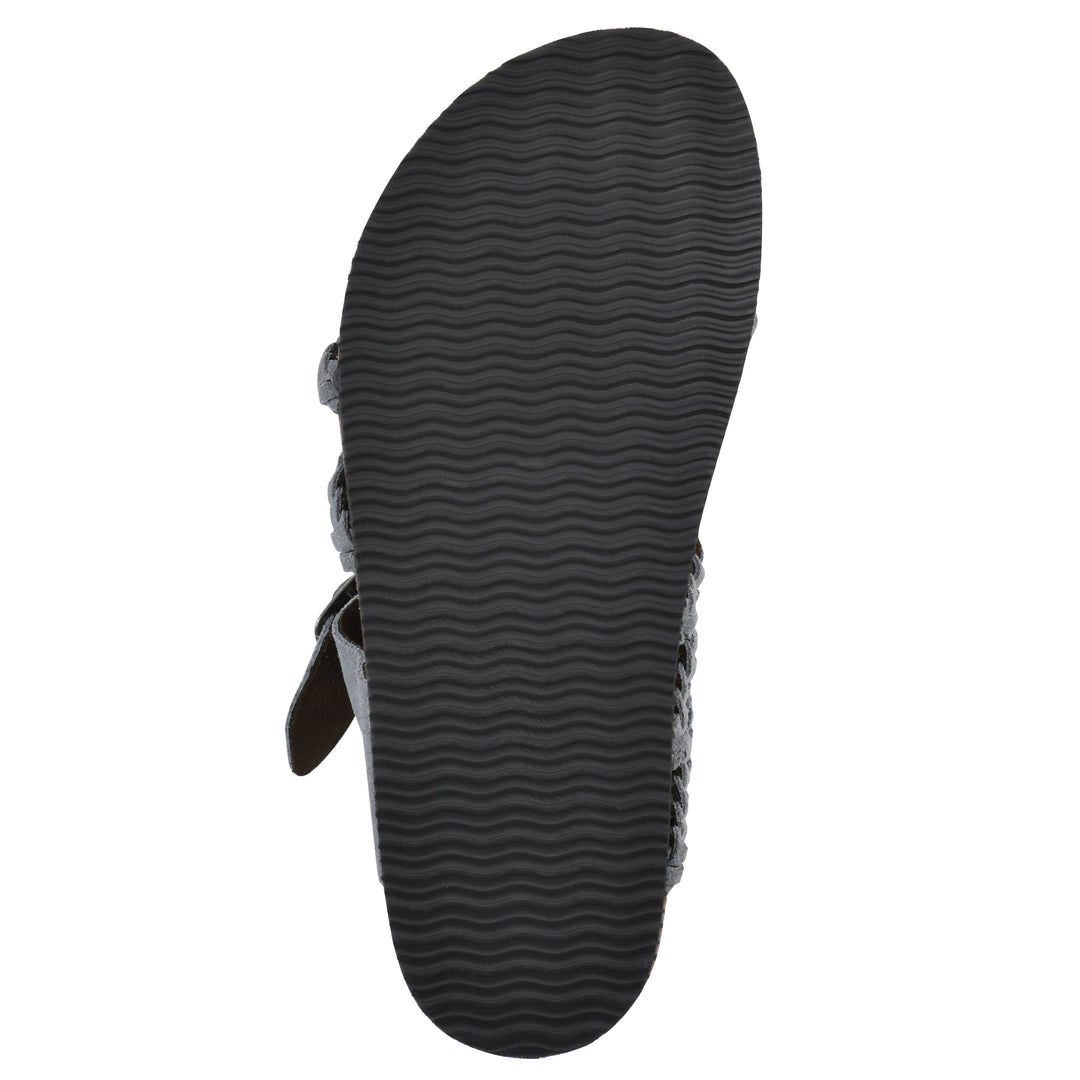 Valerie | Orthopedic Sandals
