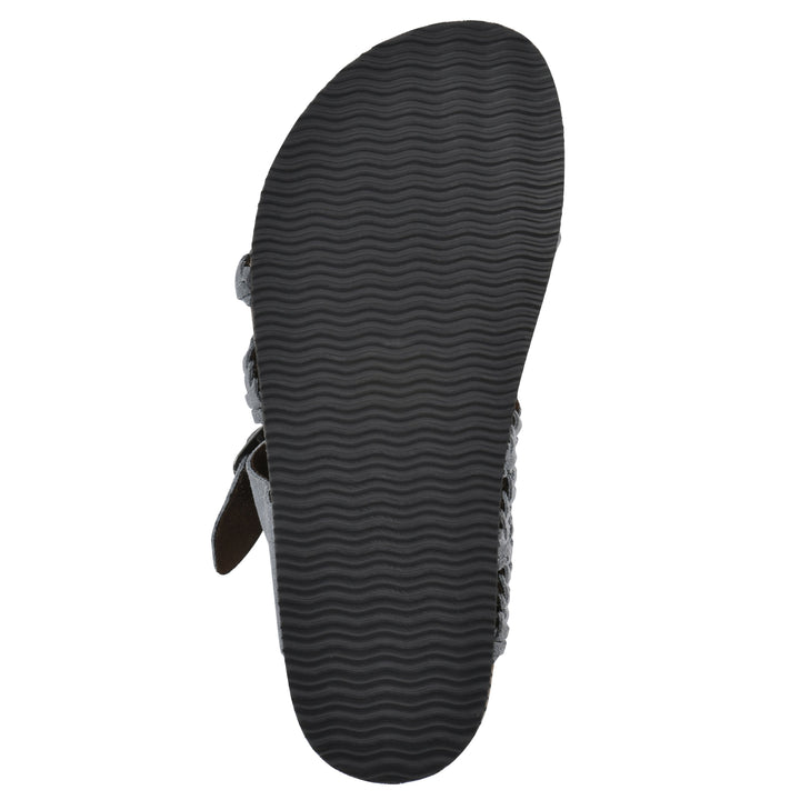 Valerie | Orthopedic Sandals